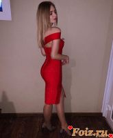 id285414, 28 из г. Киев
