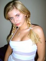 id285415, 30 из г. Киев