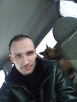 id285423, 35 из г. Москва