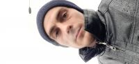 id285449, 30 из г. Одесса