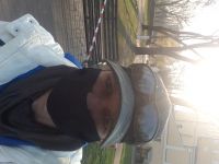 id285478, 49 из г. Киев