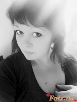 KRLN, 45 из г. Киев