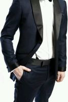 id285635, 34 из г. Москва