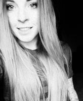 id285644, 28 из г. Москва