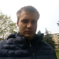 Aieaz, 26 из г. Бендеры