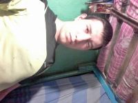 id285732, 25 из г. Петропавловка