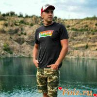 id285766, 31 из г. Киев