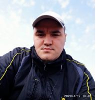 id285773, 36 из г. Одесса