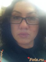 id285906, 49 из г. Киев