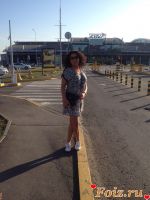 id285930, 19 из г. Киев