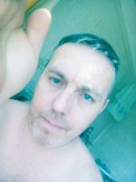 id286010, 48 из г. Харьков