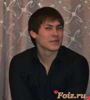 Alexsandr, 30 из г. Новопавловск