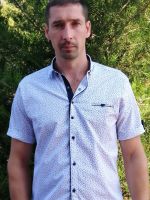 id286114, 40 из г. Харьков