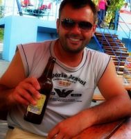 id286164, 46 из г. Киев