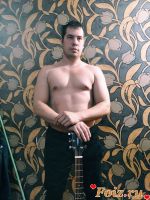 id286179, 37 из г. Нижний Новгород