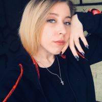 id286233, 23 из г. Харьков