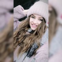 id286254, 26 из г. Москва