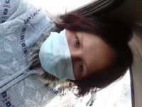 id286278, 40 из г. Белая Церковь