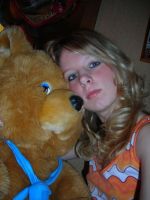 id286286, 30 из г. Городище Волгоград
