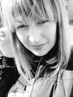 id286306, 36 из г. Киев