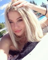 Амино-id286351, 24 из г. Харьков