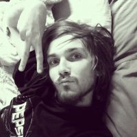 id286387, 31 из г. Москва