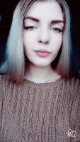 _prosto_, 25 из г. Киев