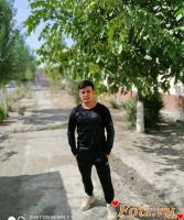 id286455, 26 из г. Москва