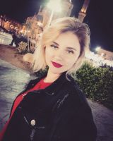 id286479, 37 из г. Днепр