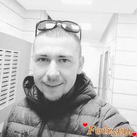 id286493, 37 из г. Киев
