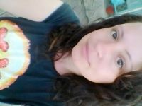 Nushka_anya, 41 из г. Одесса