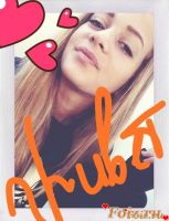 id286651, 31 из г. Москва