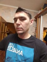 id286702, 39 из г. Москва