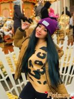 AMIRA25, 30 из г. Москва