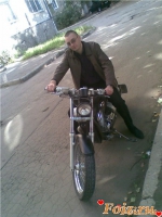 Миколка, 44 из г. Донецк