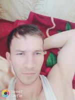 id286818, 31 из г. Москва