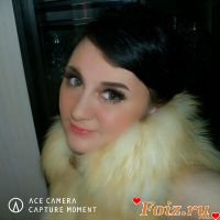 id286822, 51 из г. Москва