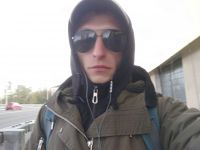 id286846, 34 из г. Киев