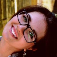 id286852, 35 из г. Киев