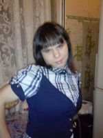никщ, 30 из г. Березовский