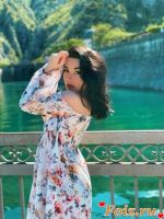 Лаура1-id286901, 32 из г. Москва