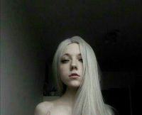 id286933, 23 из г. Бровары