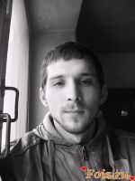 ItalioBrother, 33 из г. Днепр