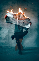 _Black_Raven_, 38 из г. Москва