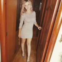 id287074, 30 из г. Киев