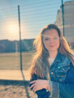 id287094, 25 из г. Киев