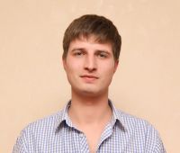 id287104, 29 из г. Белая Церковь