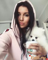 id287159, 29 из г. Киев