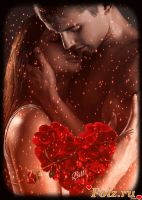 Diamond23, 28 из г. Москва