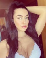 Марина_малина_, 26 из г. Белая Церковь